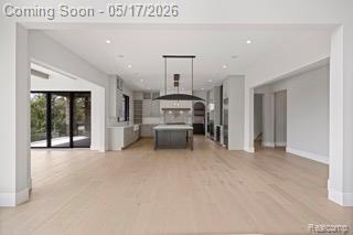 4592 Pinnacle Boulevard Rochester, MI 48306 - Photo 10 of 20