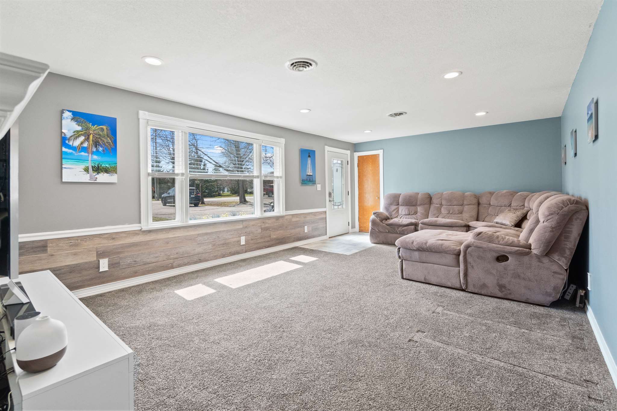 5027 St Joe Center Road Fort Wayne, IN 46835 - Photo 2 of 36 Gallery Image 2