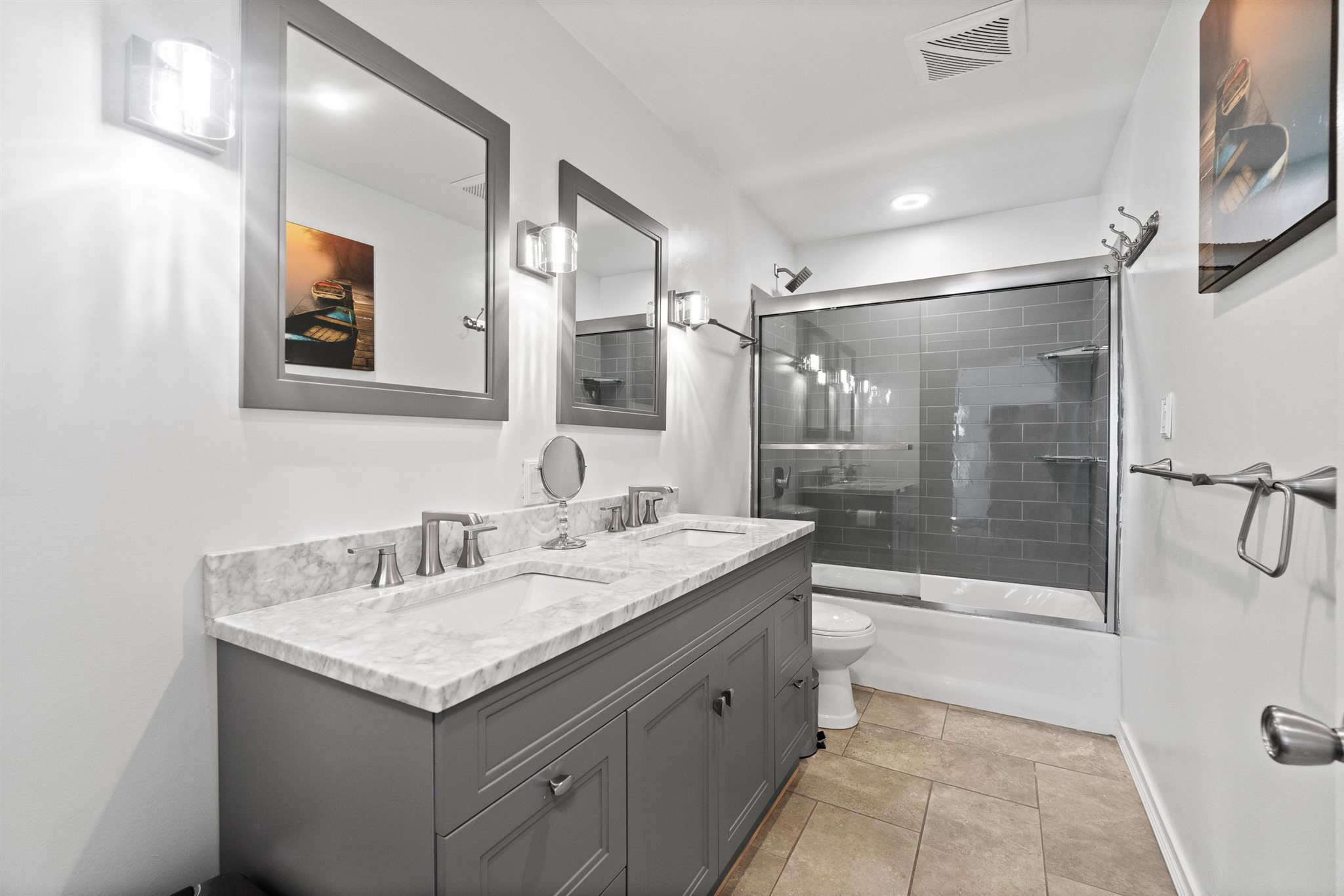 5027 St Joe Center Road Fort Wayne, IN 46835 - Photo 11 of 36 Gallery Image 11