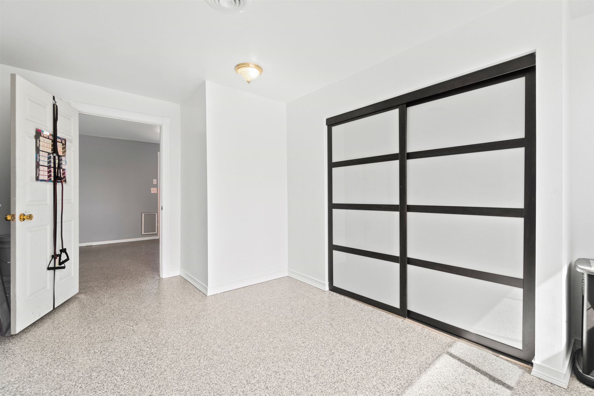 5027 St Joe Center Road Fort Wayne, IN 46835 - Photo 19 of 36 Gallery Image 19
