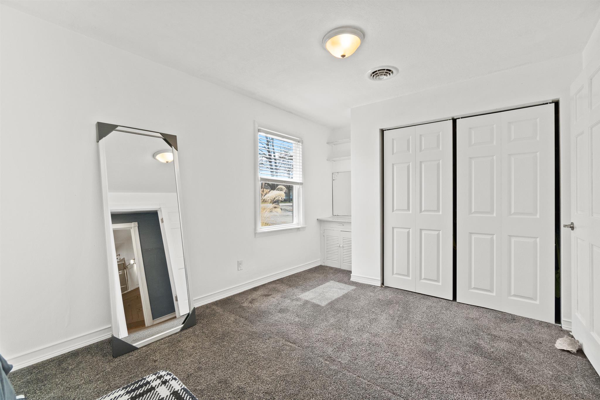 5027 St Joe Center Road Fort Wayne, IN 46835 - Photo 24 of 36 Gallery Image 24