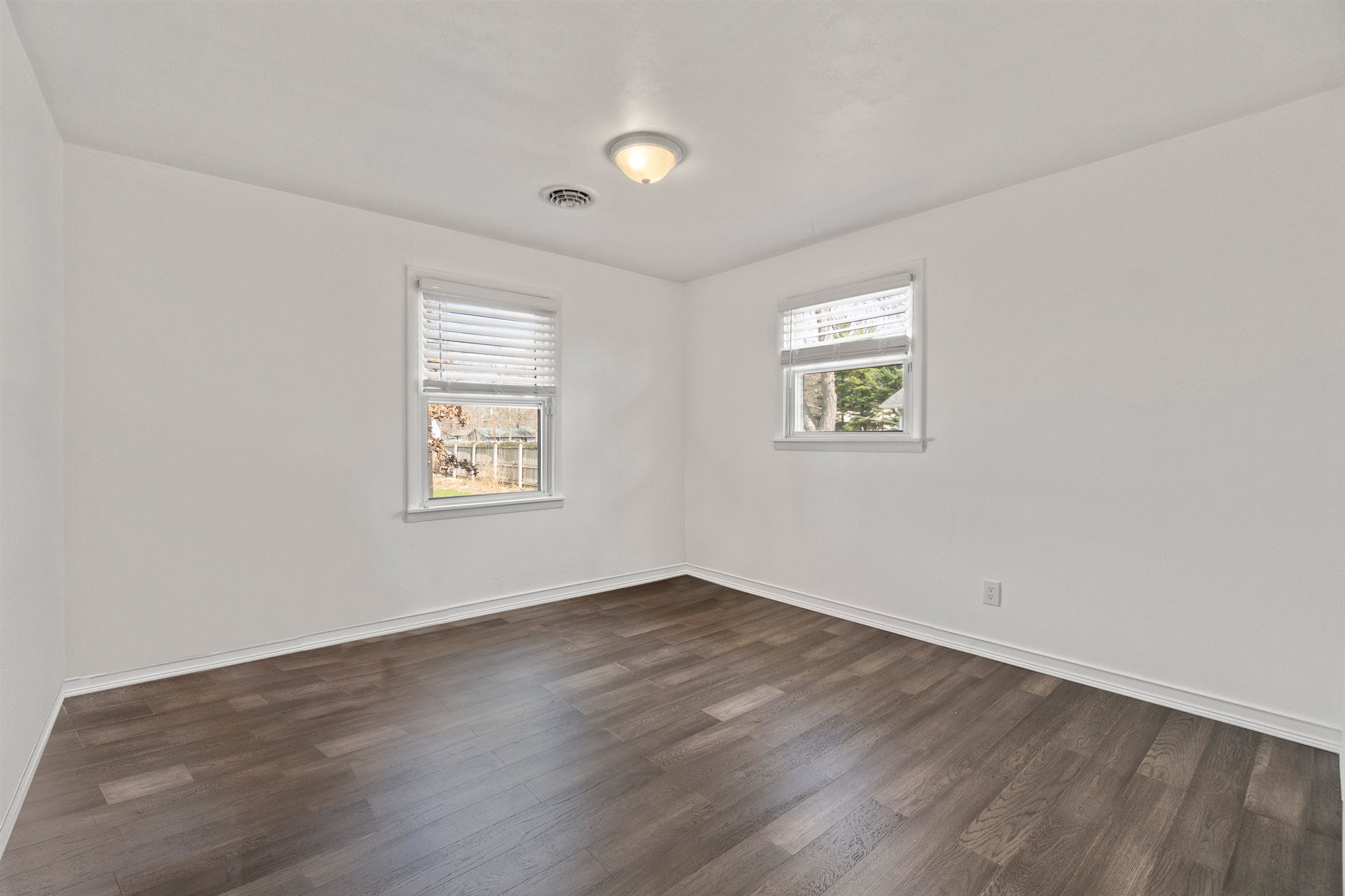 5027 St Joe Center Road Fort Wayne, IN 46835 - Photo 25 of 36 Gallery Image 25