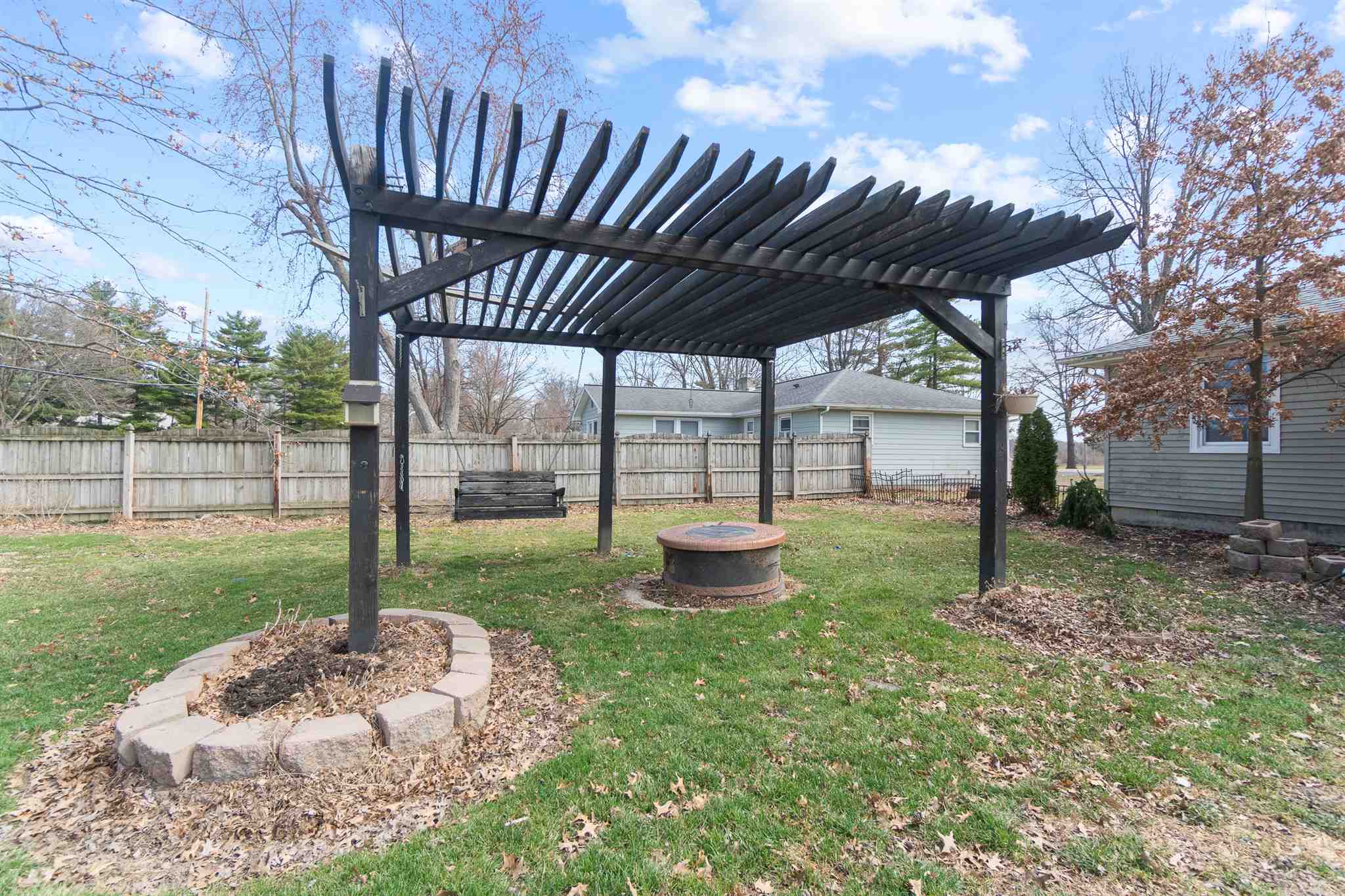 5027 St Joe Center Road Fort Wayne, IN 46835 - Photo 31 of 36 Gallery Image 31