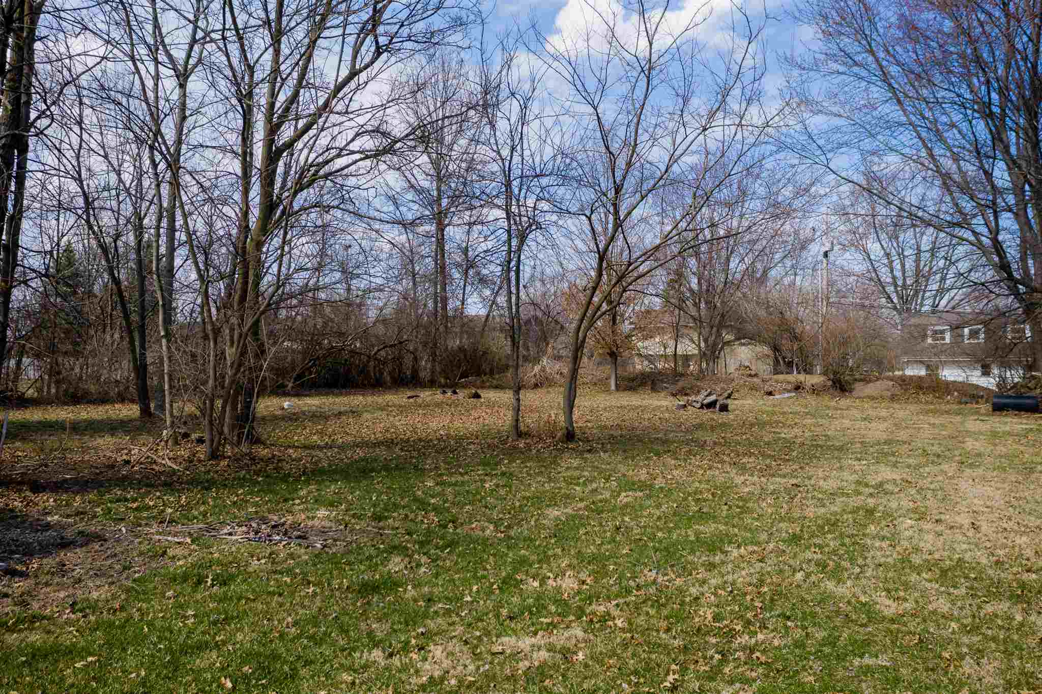 5027 St Joe Center Road Fort Wayne, IN 46835 - Photo 34 of 36 Gallery Image 34