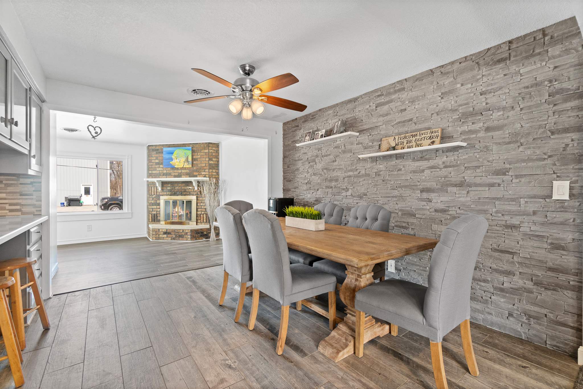 5027 St Joe Center Road Fort Wayne, IN 46835 - Photo 10 of 36 Gallery Image 10