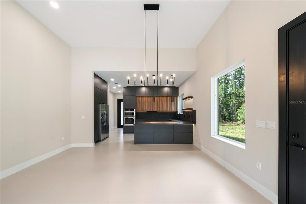 12352 Southwest 61st Place Road Ocala, FL 34481 - Photo 6 of 24 Gallery Image 6