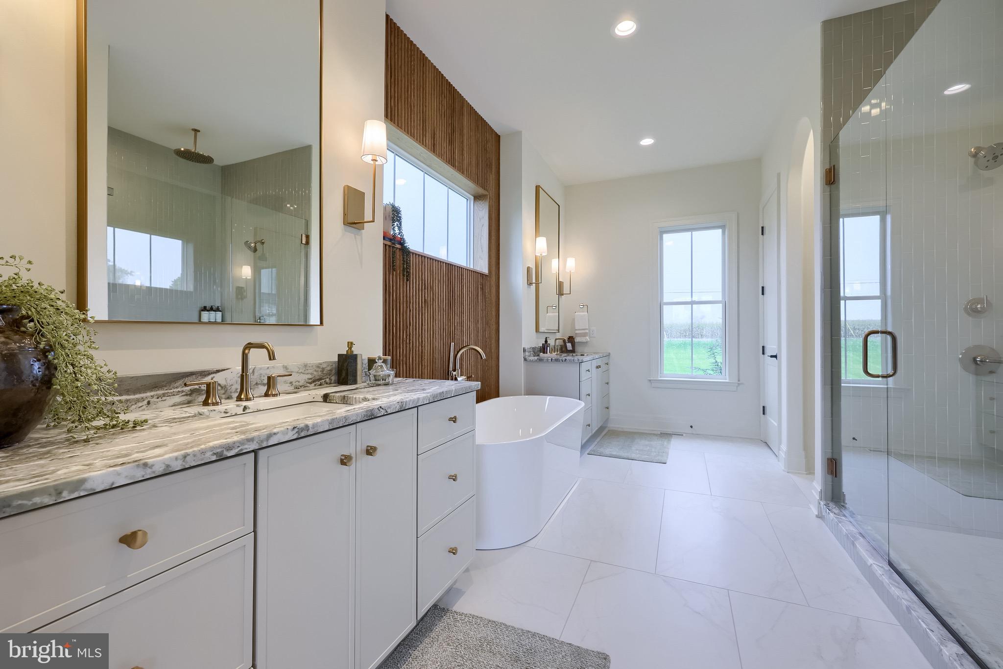 72 Bomberger Road Lititz, PA 17543 - Photo 80 of 125