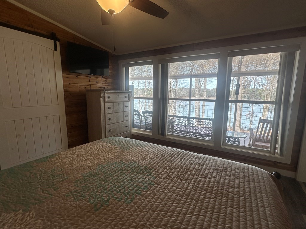 2422 County Road 97 Abbeville, AL 36310 - Photo 21 of 50