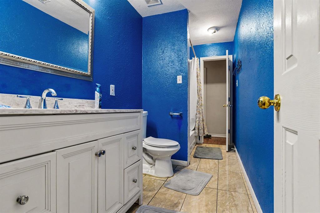 2005 Merritt Way Arlington, TX 76018 - Photo 18 of 22