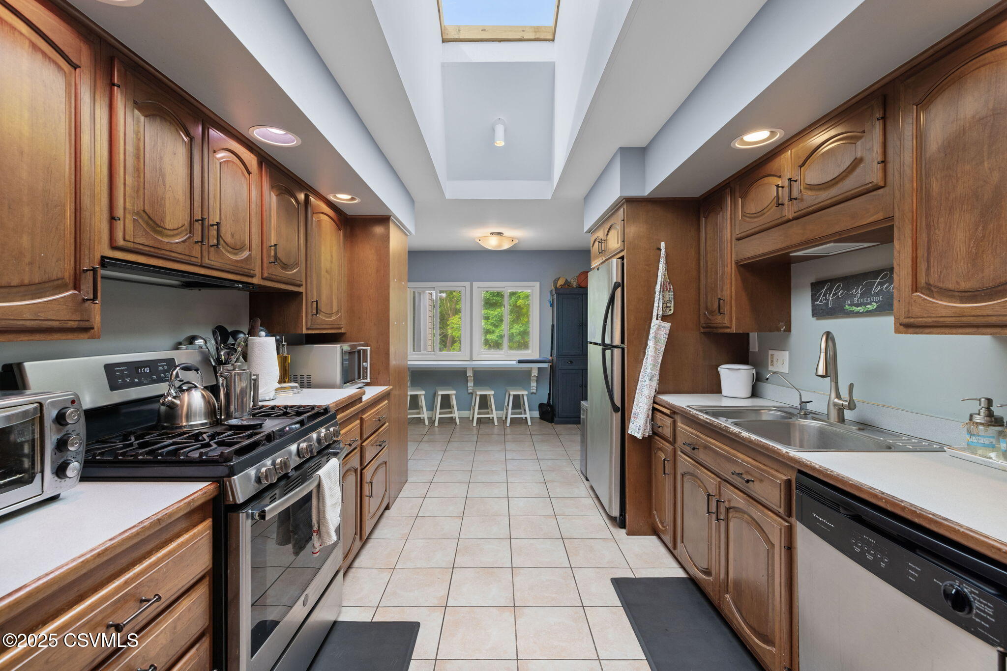 530 Kipps Run Road Danville, PA 17821 - Photo 17 of 45