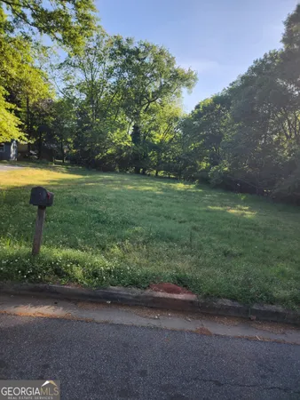 $35,000 | 992 Mapp Street, Madison, GA 30650