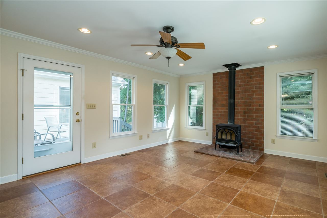 6312 Wynbrook Way Raleigh, NC 27612 - Photo 13 of 28 Photo 13