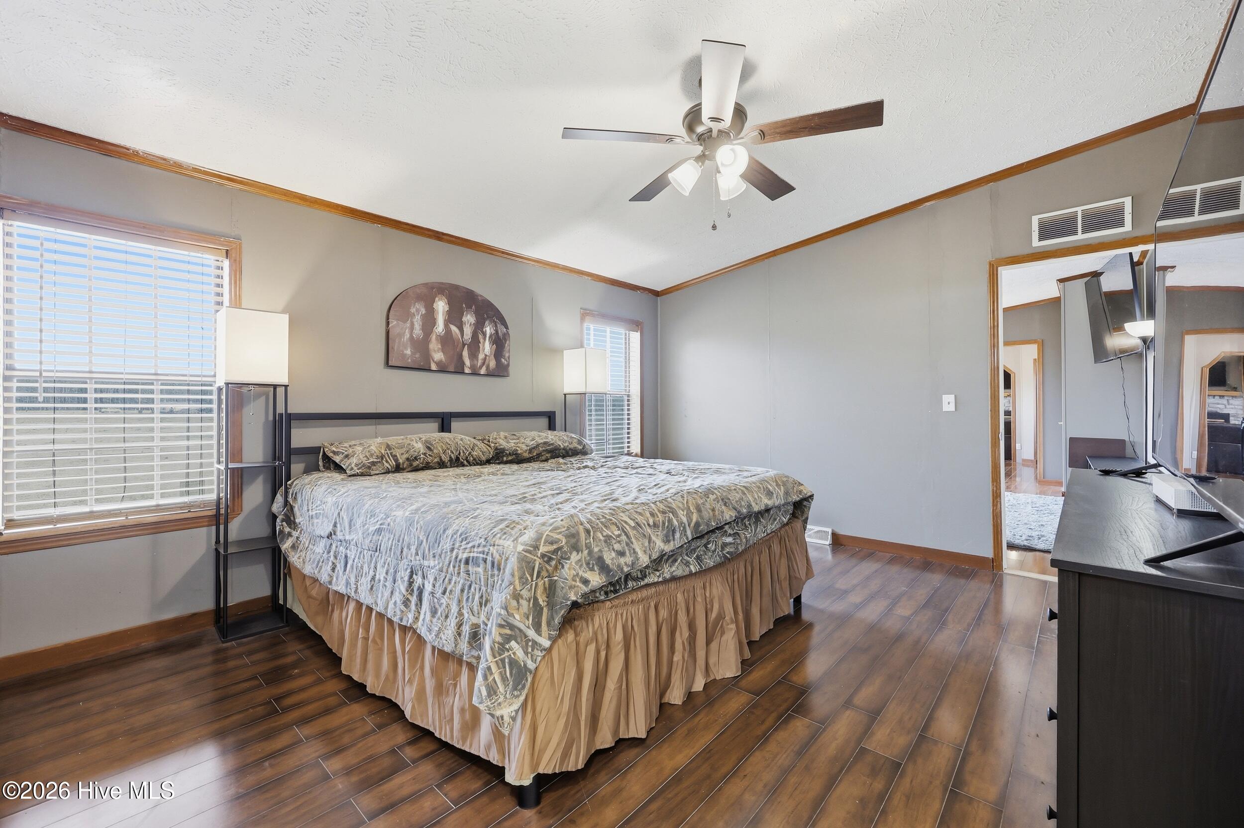 505 Firetower Road Elizabeth City, NC 27909 - Photo 19 of 38 18