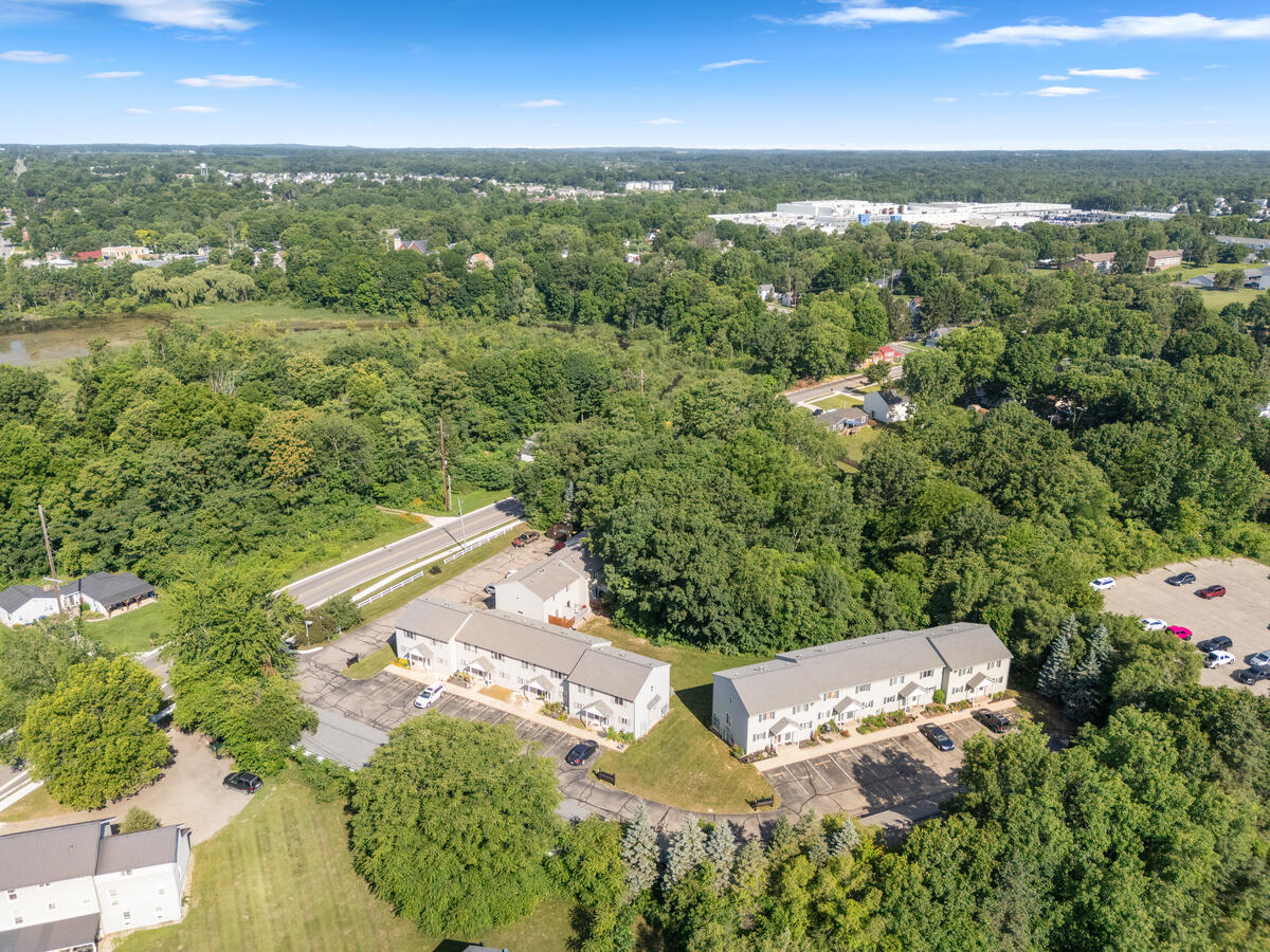 130 Irving Road, Unit 2 Middleville, MI 49333 - Photo 25 of 28 130-Irving_202