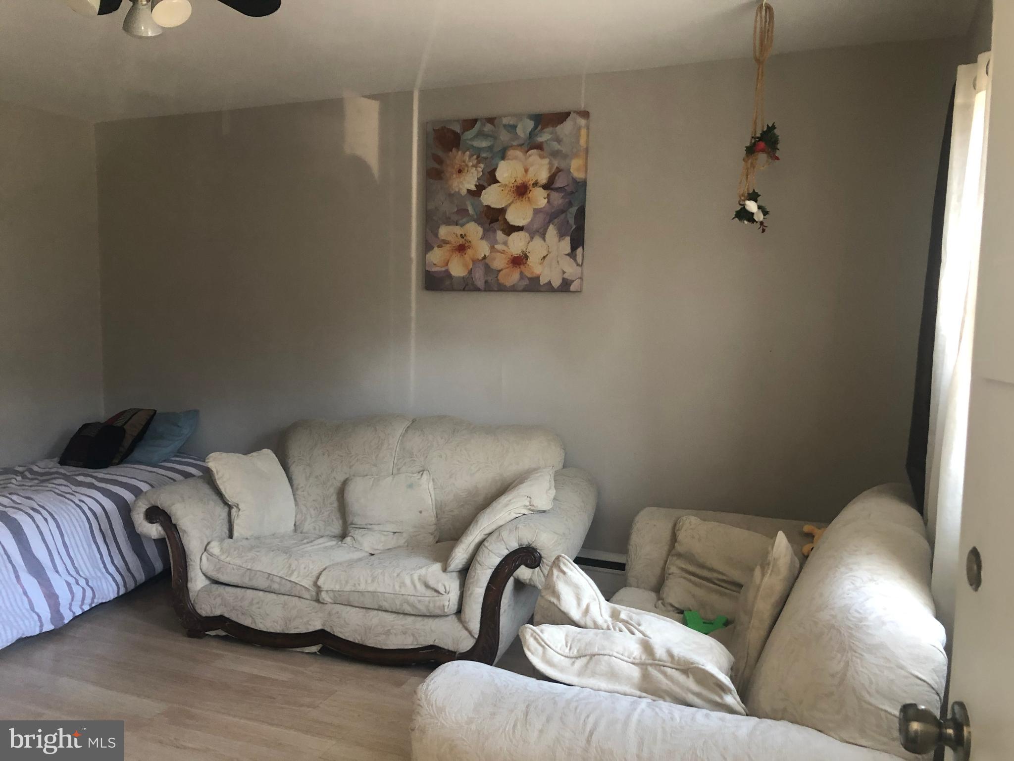7018 Rutland Street Philadelphia, PA 19149 - Photo 1 of 18 Gallery Image 1
