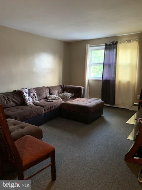 7018 Rutland Street Philadelphia, PA 19149 - Photo 16 of 18 Gallery Image 16