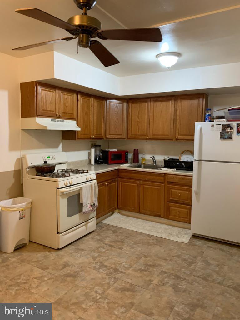 7018 Rutland Street Philadelphia, PA 19149 - Photo 17 of 18 Gallery Image 17