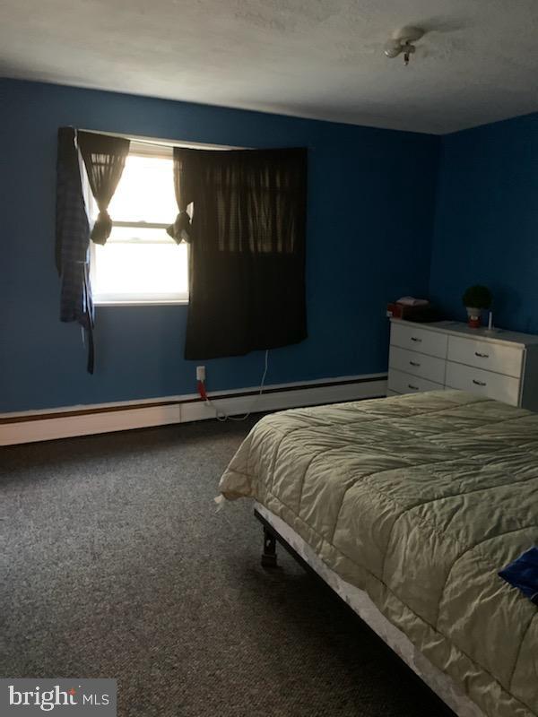 7018 Rutland Street Philadelphia, PA 19149 - Photo 18 of 18 Gallery Image 18