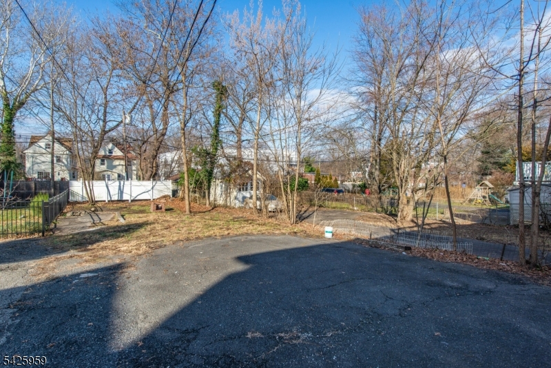 51 Riggs Place, Unit 1 South Orange, NJ 07079 - Photo 17 of 17 Gallery Image 17