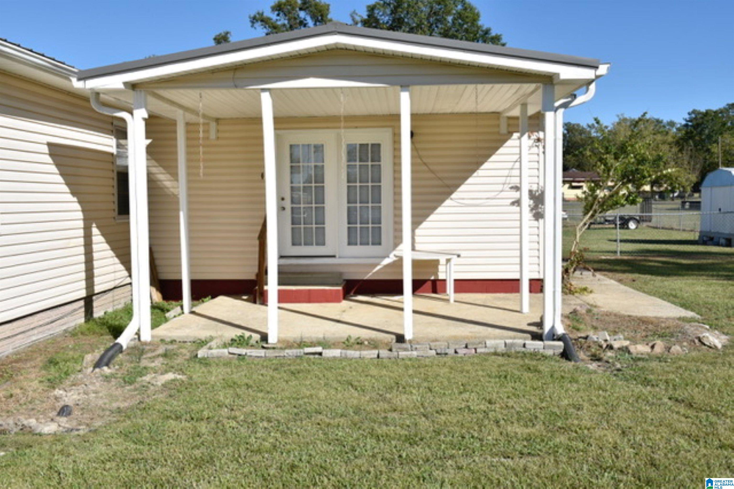 1021 Springfield Avenue Gadsden, AL 35903 - Photo 22 of 22
