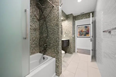 $1,350,000 | 930 Northwest 4th Court, Boca Raton, FL 33432