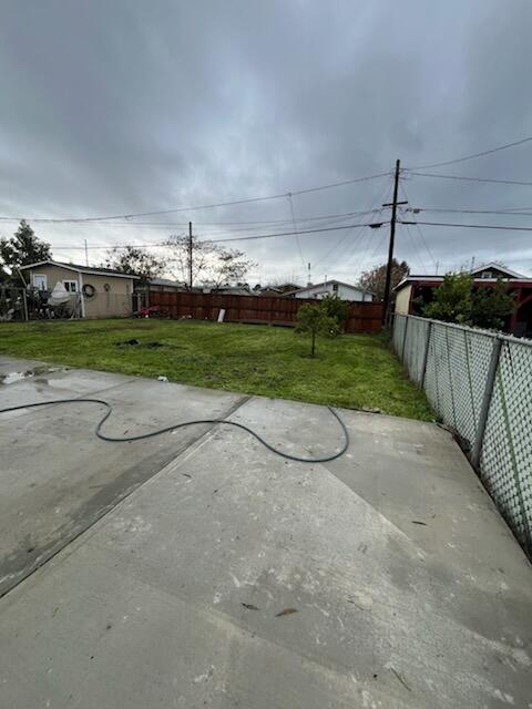 19545 Wallace Road Strathmore, CA 93267 - Photo 9 of 9 att.mJ3dyoHAT69CO_ediTk8b-8VgxeuLbMpYKfx