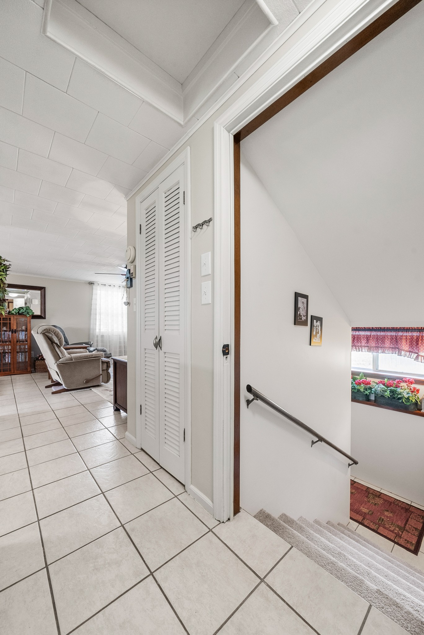 1060 Cypress Road Buchanan, TN 38222 - Photo 22 of 49