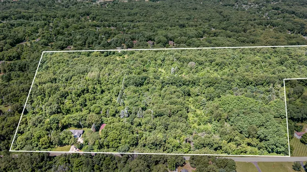 $750,000 | 19687 East Avenue North, Battle Creek, MI 49017