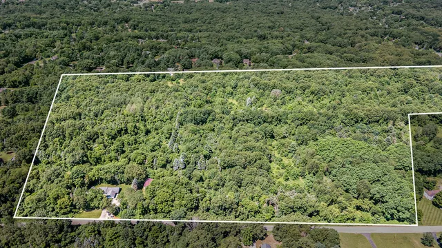 $750,000 | 19687 East Avenue North, Battle Creek, MI 49017