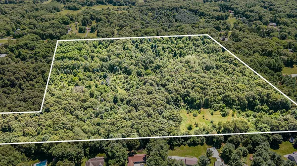 $750,000 | 19687 East Avenue North, Battle Creek, MI 49017