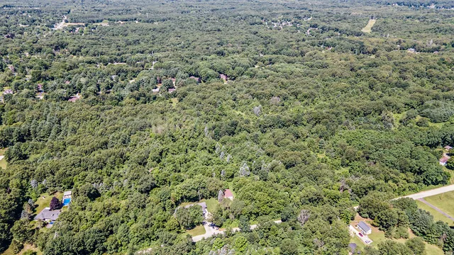 $750,000 | 19687 East Avenue North, Battle Creek, MI 49017