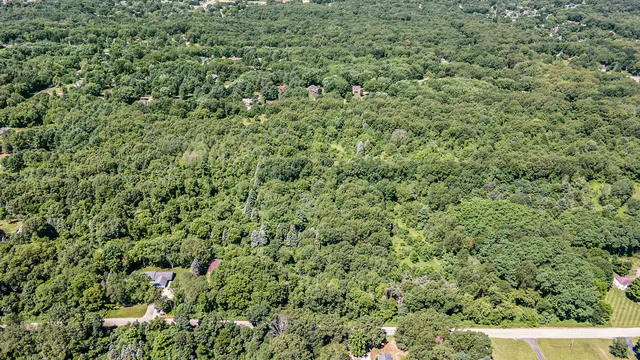 $750,000 | 19687 East Avenue North, Battle Creek, MI 49017