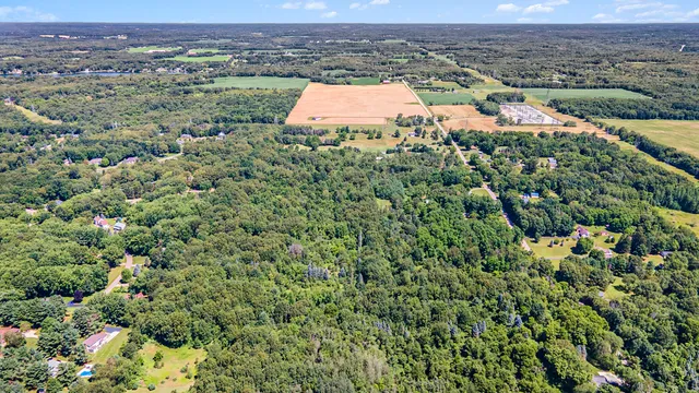 $750,000 | 19687 East Avenue North, Battle Creek, MI 49017