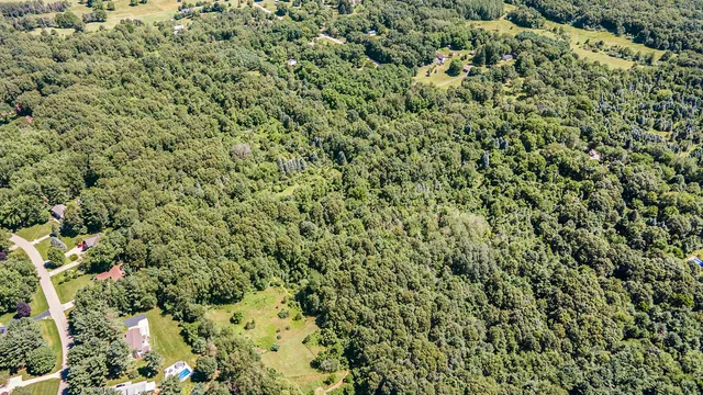 $750,000 | 19687 East Avenue North, Battle Creek, MI 49017