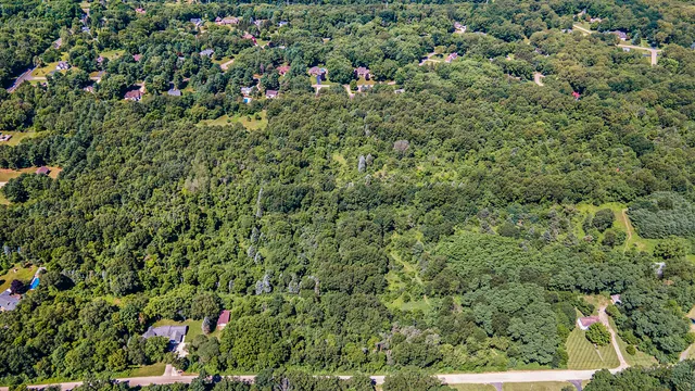 $750,000 | 19687 East Avenue North, Battle Creek, MI 49017