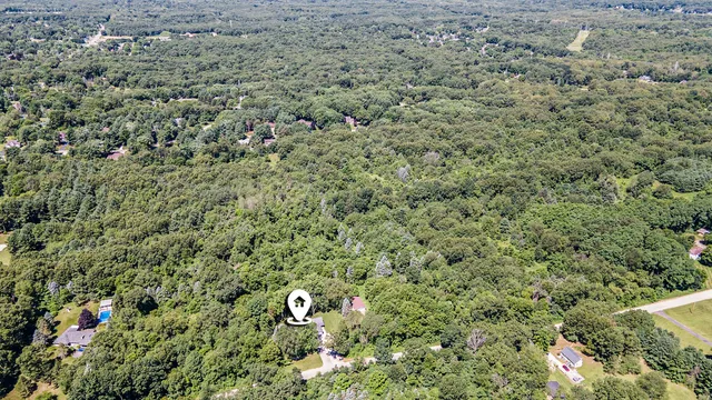 $750,000 | 19687 East Avenue North, Battle Creek, MI 49017