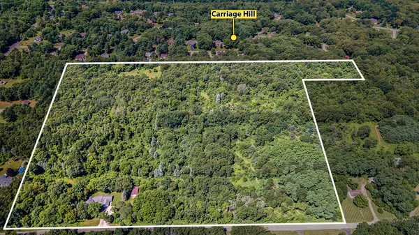 $750,000 | 19687 East Avenue North, Battle Creek, MI 49017