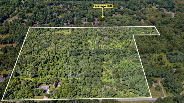 $750,000 | 19687 East Avenue North, Battle Creek, MI 49017