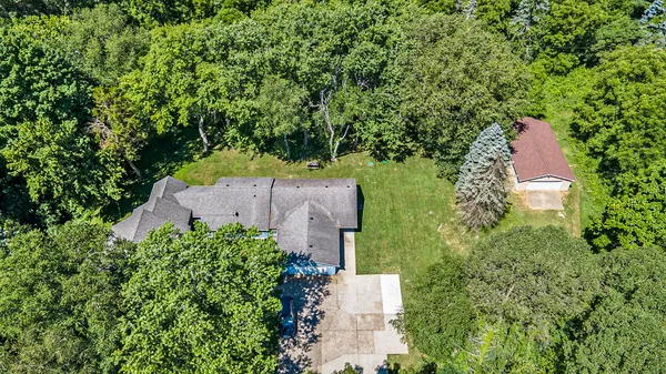 $750,000 | 19687 East Avenue North, Battle Creek, MI 49017