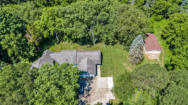 $750,000 | 19687 East Avenue North, Battle Creek, MI 49017