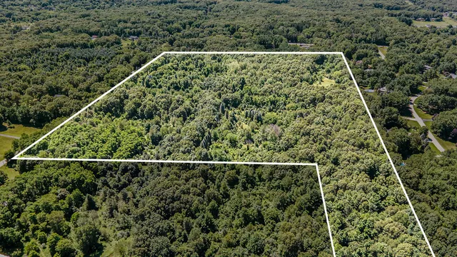 $750,000 | 19687 East Avenue North, Battle Creek, MI 49017