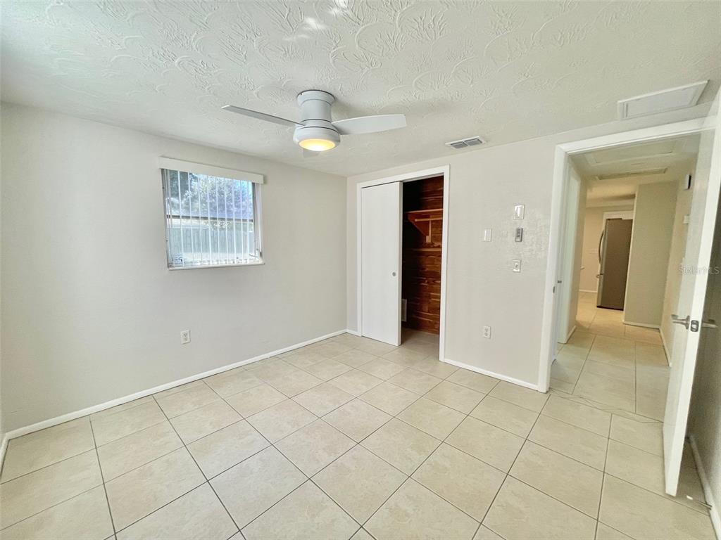 5814 1st Avenue New Port Richey, FL 34652 - Photo 15 of 22