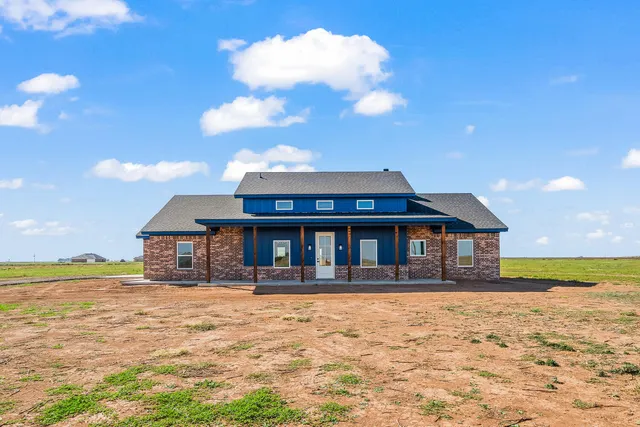 $459,900 | 17414 C R 3100, Slaton, TX 79364