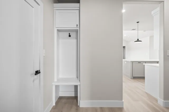 $459,900 | 17414 C R 3100, Slaton, TX 79364