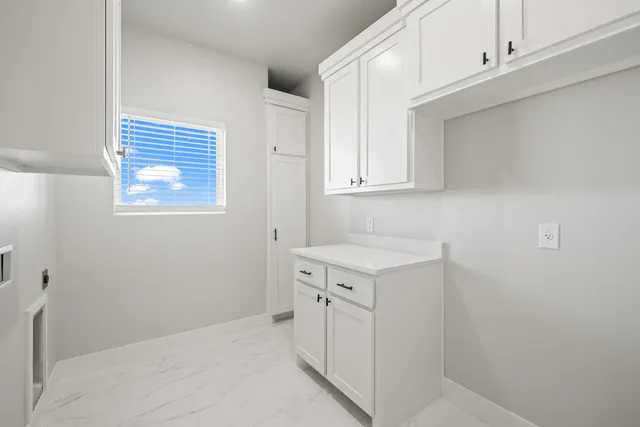 $459,900 | 17414 C R 3100, Slaton, TX 79364