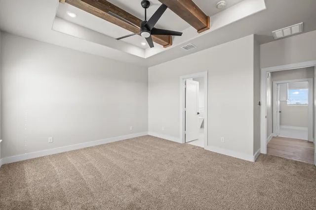 $459,900 | 17414 C R 3100, Slaton, TX 79364