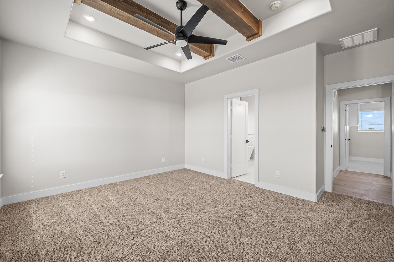 17414 C R 3100 Slaton, TX 79364 - Photo 17 of 46