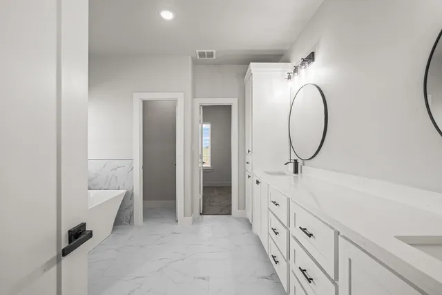 $459,900 | 17414 C R 3100, Slaton, TX 79364