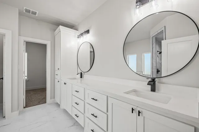 $459,900 | 17414 C R 3100, Slaton, TX 79364