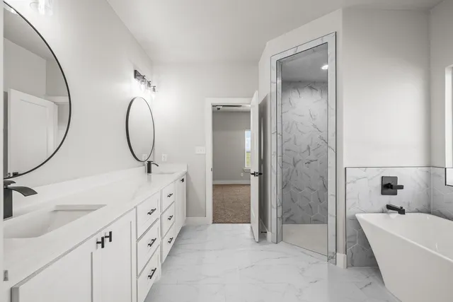 $459,900 | 17414 C R 3100, Slaton, TX 79364